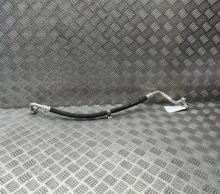 Mercedes-Benz EQB Air conditioning (A/C) pipe/hose A2438306300