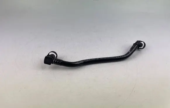 Mini One - Cooper F56 F55 Vacuum line/pipe/hose 8671026