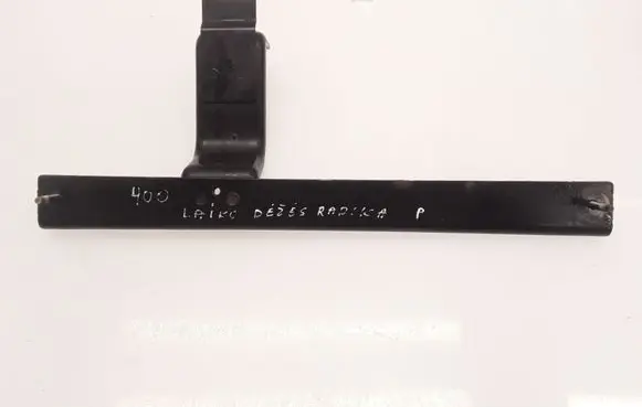 Renault Koleos II Gearbox mounting bracket