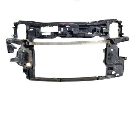 Audi A2 Radiator support slam panel 8Z0805594