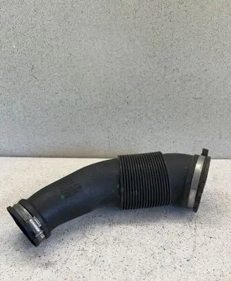 Audi A7 S7 4G Air intake duct part 059129615L ETB446465