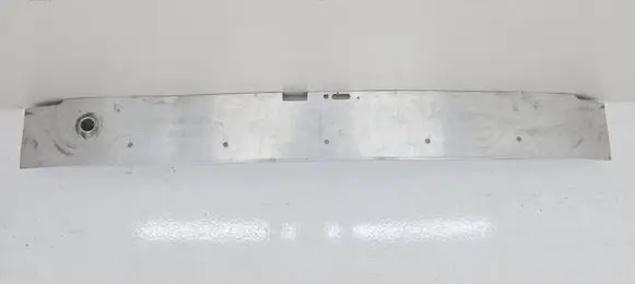 Mercedes-Benz GLB X247 Front bumper cross member A2476203301