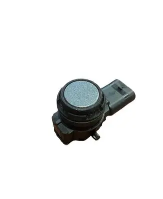 Volkswagen Tiguan Parking PDC sensor 3Q0919275B