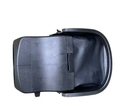 Mercedes-Benz GLE W167 Steering wheel trim A1674603900
