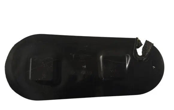 Tesla Model S Other interior part 106467000A