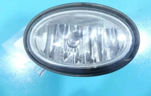 Honda HR-V Front fog light IMPRK1265751