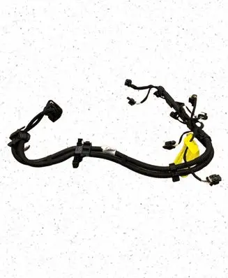 BMW 3 G20 G21 Engine installation wiring loom 8482313