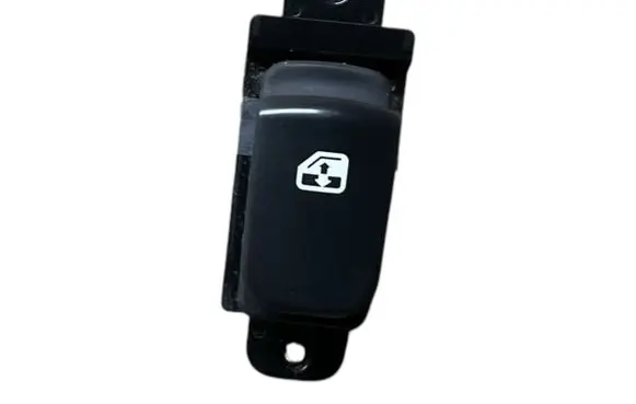 Hyundai Sonata Electric window control switch 202005491
