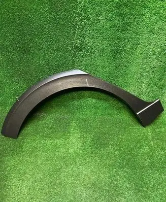 Volkswagen Taigo Front arch trim 2G7854818BOE