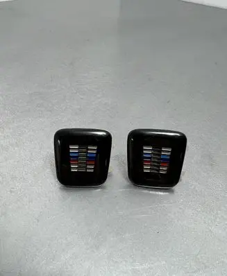 BMW 3 G20 G21 Microphone (bluetooth/phone) 8794736