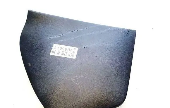Peugeot 307 Other interior part 9634506877