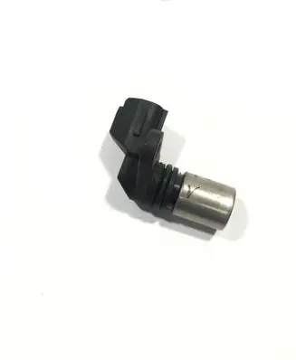 Camshaft position sensor