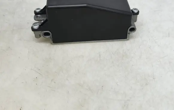 Mini One - Cooper F56 F55 Steering wheel lock 