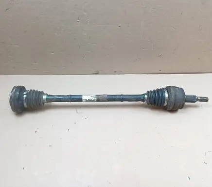 Volkswagen Transporter - Caravelle T5 Rear driveshaft 7H0501202D