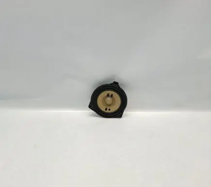 Mercedes-Benz A W177 Panel speaker A2478207700