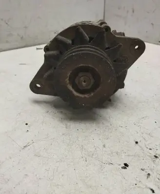Nissan Terrano Generator/alternator
