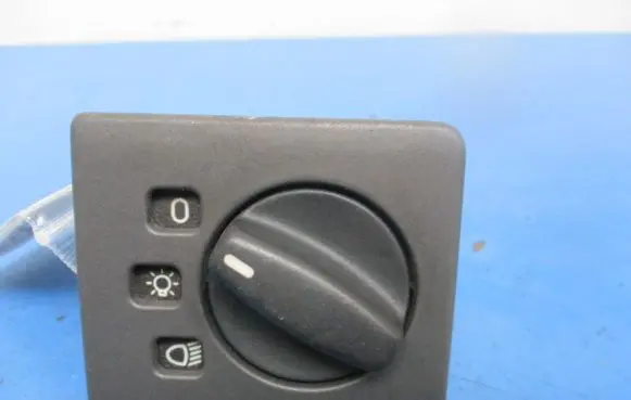 Peugeot Boxer Other devices