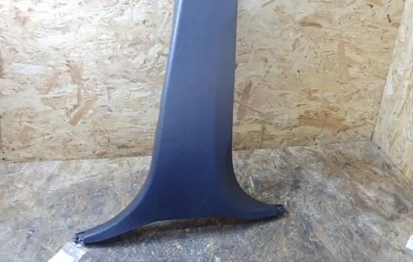 Honda Civic Other interior part 84121SMGE