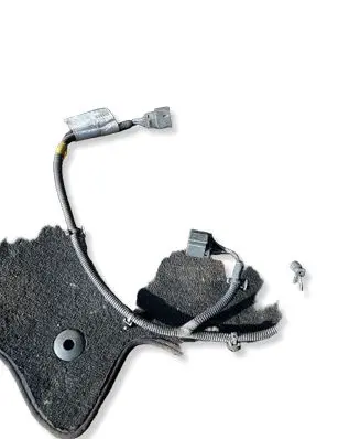 Volvo V60 Other wiring loom 31323188