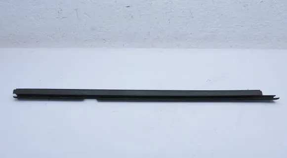Renault Trafic III (X82) Trim molding W0VF7E608JV647895