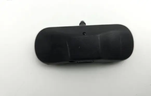 Volkswagen ID.3 Windshield washer spray nozzle 5G0955986