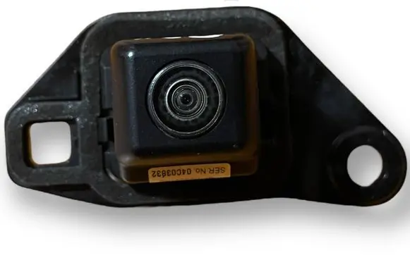 Lexus RX 330 - 350 - 400H Reversing camera 8679048091 04C03832 GPKD5331RC
