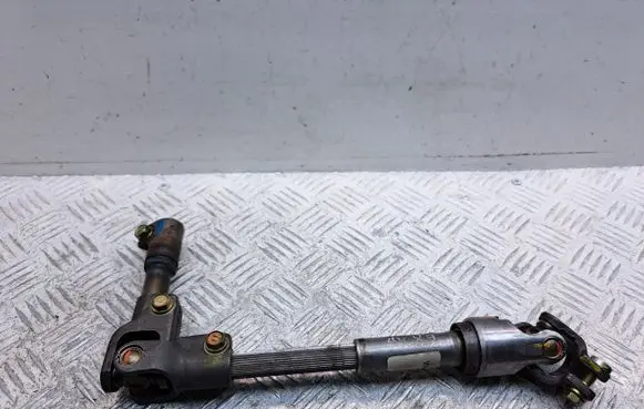 Toyota Avensis T250 Steering column universal joint 4526005051 4522105011