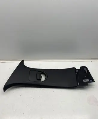Renault Clio V (B) pillar trim (top) 304285 769143341R 769144784R