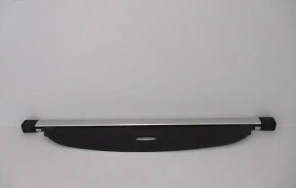 KIA Sportage Parcel shelf load cover M85910-F1000