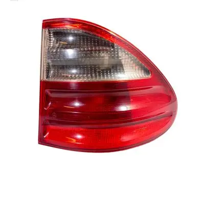 Mercedes-Benz E W210 Rear/tail lights A2108205464