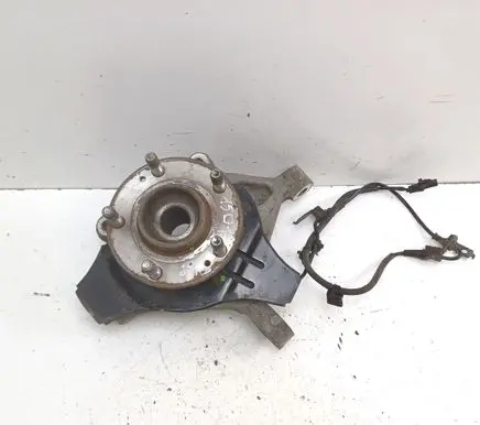 KIA Optima Front wheel hub 59810D4000
