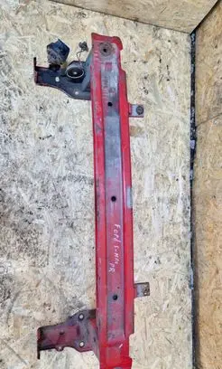 Ford S-MAX Front bumper cross member 1761236