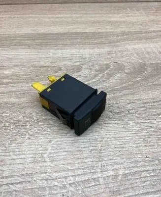 Audi A4 S4 B5 8D Fog light switch 4D0941563