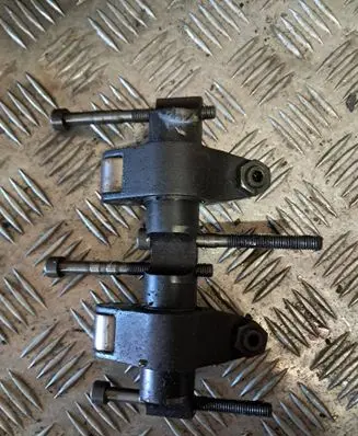 Ford Galaxy Valve rocker arm 