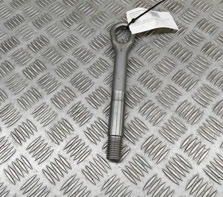 Mercedes-Benz GLE W167 Towing hook eye A1673150000