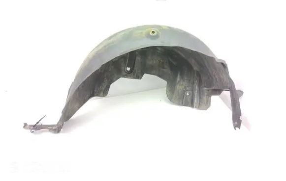 Mercedes-Benz CLK A208 C208 Rear arch fender liner splash guards A2086981330