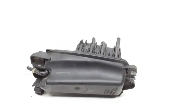 Mercedes-Benz E W212 Vacuum air tank A6510700568