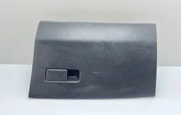 Glove box set