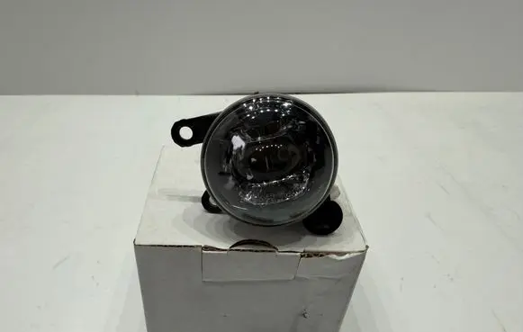 Ford Kuga III Front fog light JX7B-15A254-AB