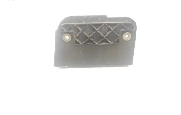 BMW 5 E60 E61 Alarm system siren 9243750