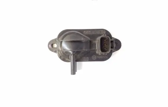 Land Rover Freelander 2 - LR2 Exhaust gas pressure sensor 3M5A5L200AB