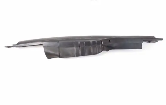 Ford Mondeo MK V Other body part DS73A02078AD