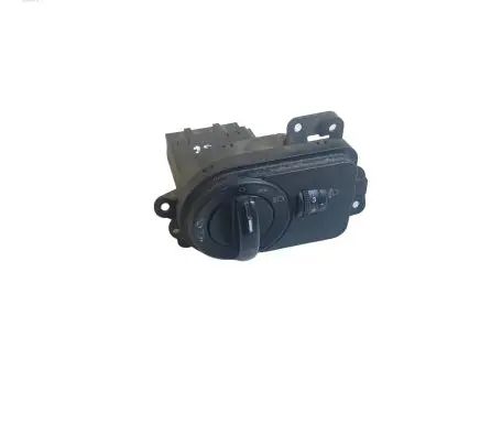 Ford Fusion Light switch 2S6T13A024CB