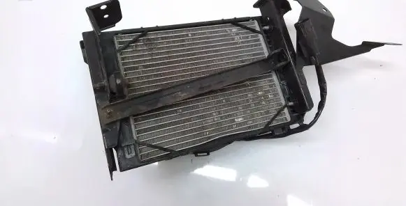 Volvo XC90 Optional radiator 30668669