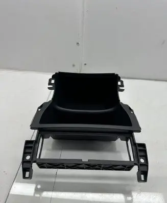 Citroen DS3 Panel trim 9684285877