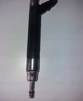 Porsche Cayenne (9Y0 9Y3) Fuel injector 06M906036T 06M906A02 06M906036AE
