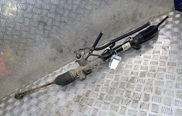 Opel Combo D Steering rack