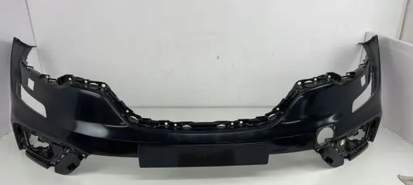 Renault Koleos II Front bumper 620227800R