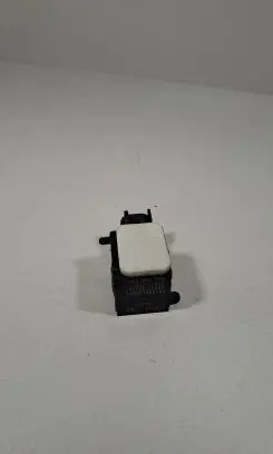 Hyundai Santa Fe Airbag deployment crash/impact sensor 959303L100