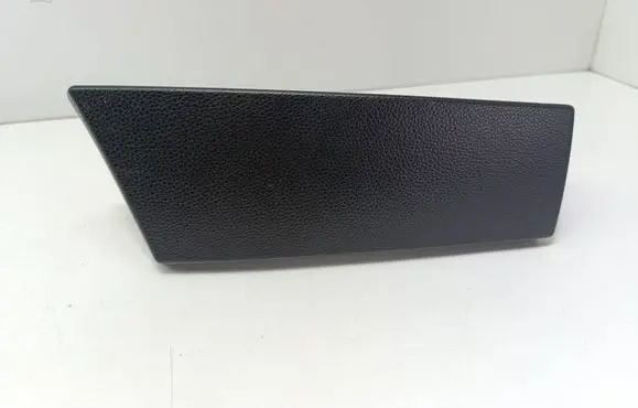 BMW 5 E60 E61 Armrest 7060171